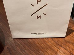-Pierre Marcolini(德基广场店)