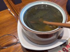 -德天顺盖码饭(人民西路店)