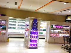 -维尼亚KTV(郴州店)