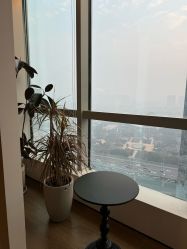 -栖SPA·ONDA ·海菲秀·皑皑科技美肤中心