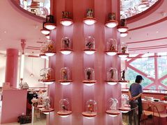 -季季红火锅(动壹店)