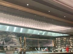 -华庭(澳门伦敦人店)