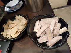 -愿者上钩·纸包鱼(翻身店)
