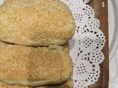 -食悦江南·淮扬菜·烤鸭(亚运村·惠新店)