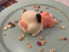 -杯子红牛排(创意产业园店)