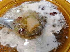 -糖潮糖水铺(省府店)