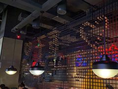 -匠子烤鱼(远大购物中心店)