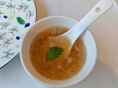 -沿途四季·云南菜·诗酒茶(蓝色港湾店)