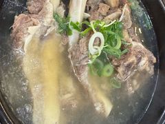 -莲洞本家