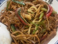 -同心楼(解放北路店)