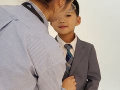 -海马体照相馆(义乌之心店)