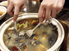 -钦善斋(武侯祠店)
