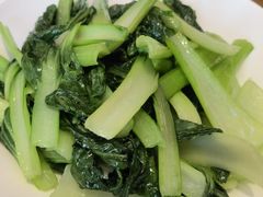 -九老汉·川渝江湖菜(合川路2店)