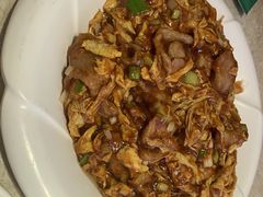 -紫光园(顺义店)