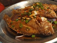 -9家湘菜(上南路店)