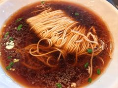 -德兴馆(广东路总店)