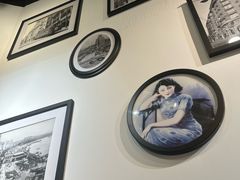 -君东记本帮面馆(天钥桥路店)