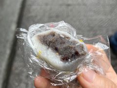 -江南春(中山中路店)