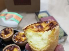 -南宋胡记(杭州体育场路店)
