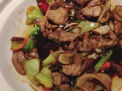 -老雒阳面馆·水席(高新区店)
