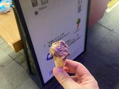 -美罗城