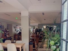 -一尺花园(安和花园店)