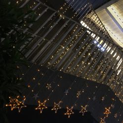 -潮沙龙剪发烫发染发