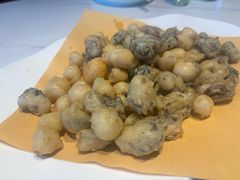 -佳和水饺(海德公馆店)