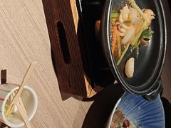 -匠和风精致料理(宁德万达店)