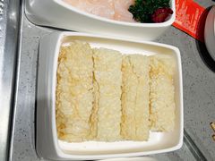 -海底捞火锅(铂澜大象城店)