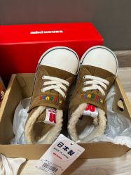 -mikihouse(国贸商城店)