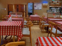 -西贝莜面村(伊藤春熙路店)