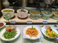 -老西门·常州菜(新区店)