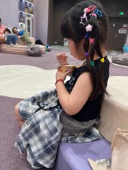 -MELAND CLUB•花园城堡主题亲子乐园•派对•餐厅(广州乐峰广场旗舰店)