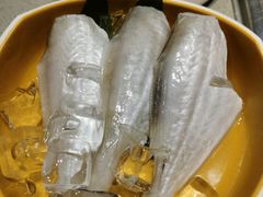 -海底捞火锅(名城广场夜宵生日主题店)