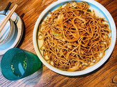 -嘉禾·悦享餐厅(八方汇店)