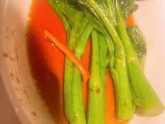 -稻香(龙华天虹店)