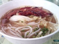android_upload_pic-陈记烧鹅茶餐厅(世和路店)