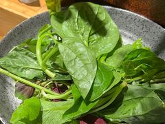 -贵厨酸汤牛肉(小十字店)