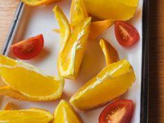 -盐帮食坊•小河帮川菜(四川师大店)