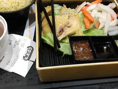 -大家乐(广州天河城六楼店)