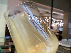 -Nectar One Cafe(勇烈路n1店)