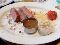 -Grande A'moo(上海万象城店)