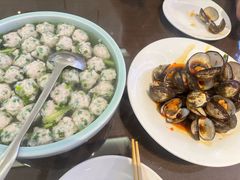 -千品香(碧桂园银河城店)