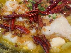 -昆山招商花园城