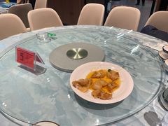 -大连湾旭日饭店(大连湾店)
