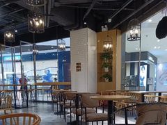 -鲜芋仙(铁西万象汇店)