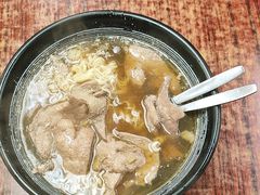 -维记咖啡粉面(福荣街店)