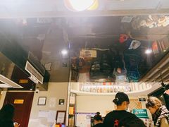 -富临轩私房菜(集庆门大街店)