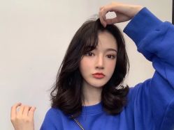 点击看大图 -Rise Hair上升造型